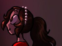 Ep 13: Spring Party&nbsp;(2/4)