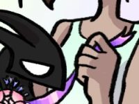 Ep 17: Easter&nbsp;Candy