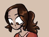 Ep 25: New&nbsp;Hobbies