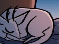 Ep 29: THe Price of Immortality&nbsp;(3)